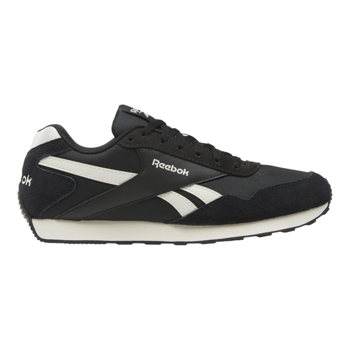 Reebok Glide Low