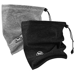 Raven Black+medium Gray