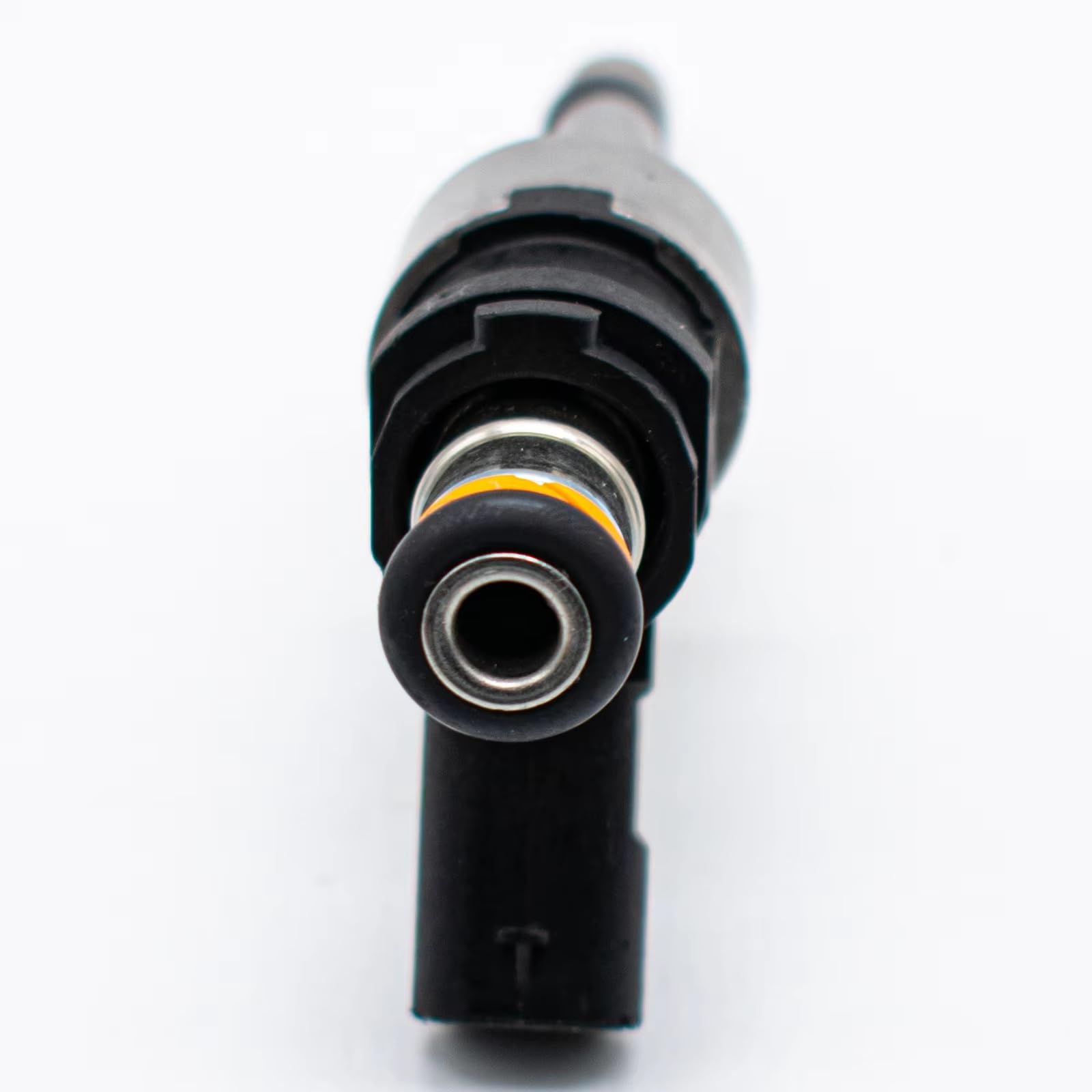 Boquillas inyección Compatible Con Porsche 991.2 Para Turbo Para Turbo S S Para Exclusive 111022231. Accesorios Para Inyectores De Combustible De Alta Presión.
