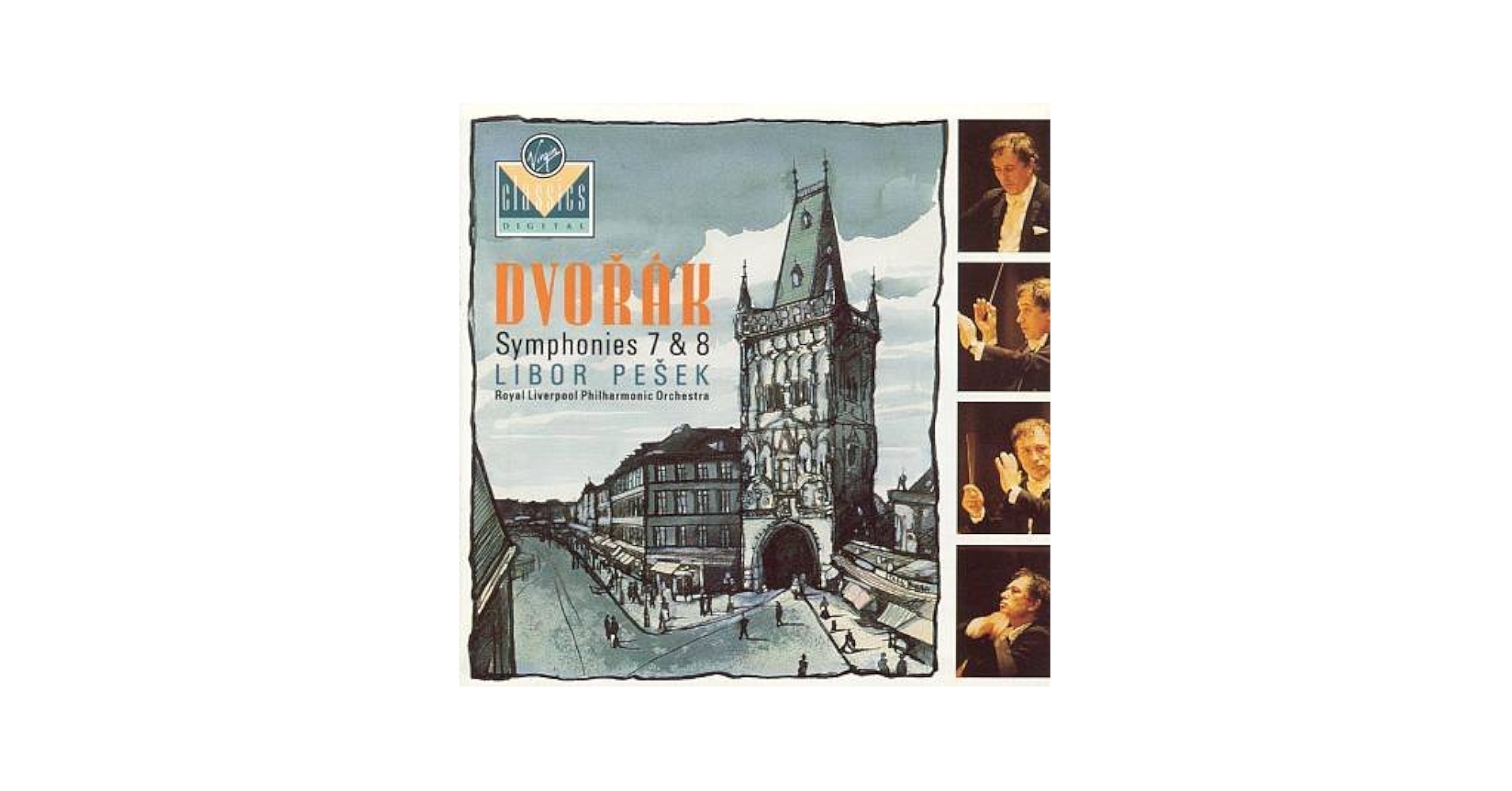 その他 Symphonies Nos. 7 &amp; 8 [DVD] qqffhab その他 Symphonies Nos. 7 & 8 [DVD] qqffhab SYMPHONIES NOS. 7
