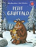  Petit Gruffalo