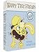 Produktbild Happy tree friends (+t-shirt uomo) Volume 03 [IT Import]