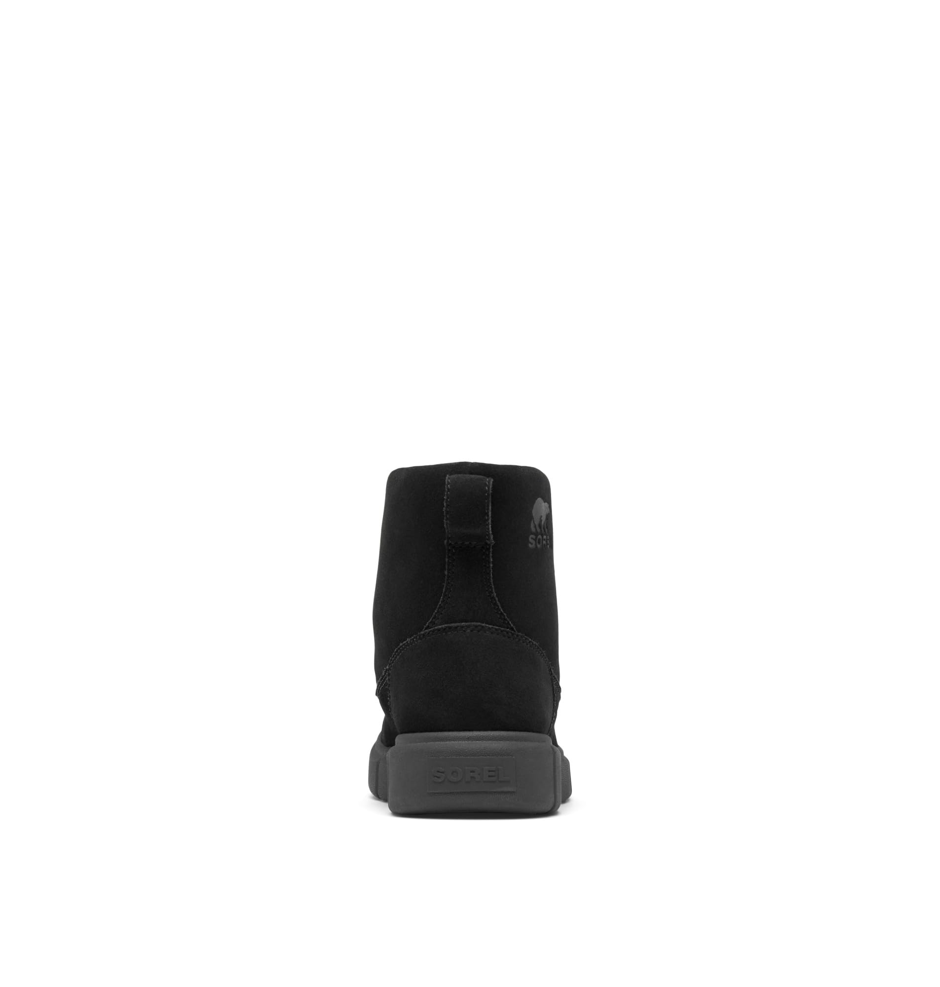 Sorel Sorel Explorer 3 damskie wsuwane buty WpFashion, Sól Morza Czarnego, 37 EU