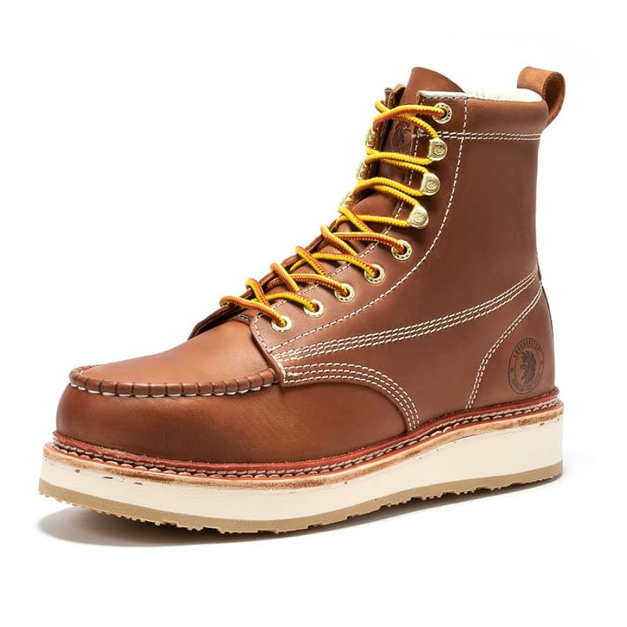 ロロー 正規取扱店 Salomon (サロモン) L47180400 X WARD LEATHER GORE