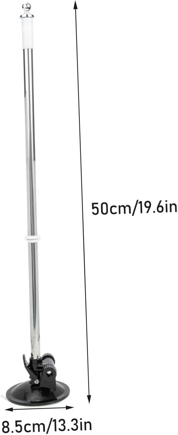 https://m.media-amazon.com/images/I/51BaD0ahY+L._AC_SL1500_.jpg
