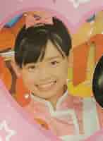 最終‼️新品未使用‼️福原遥さん　クッキングアイドルアイマイまいんランチマット 51BaD6u18ZL._AC_SY200_QL15_.jpg