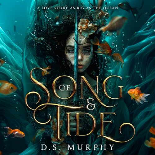 Start: This Must-Listen Full Audiobook For Book-Lovers.