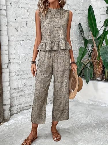 Image of LOUIS LUXE womens Casual Dress
