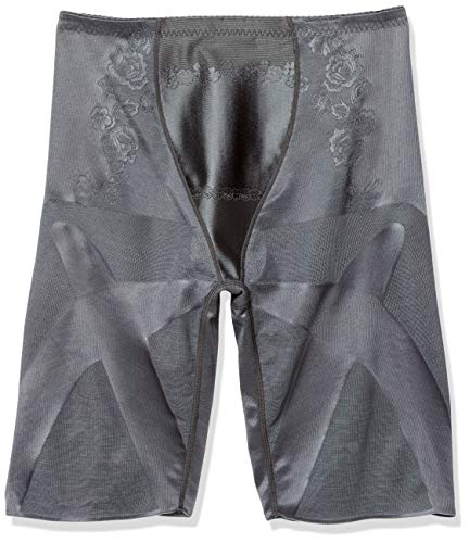 最安値 ワコール ウイング 気になるヒップ歩いてアップ Slimuppants Hip ガードル ロング クロス スリムアップパンツ レディースの価格比較