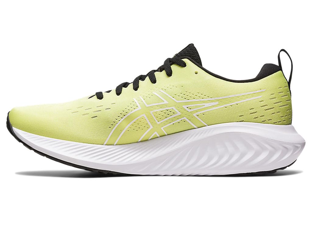 ASICS Gel Excite 10 1011B600002, Deportivas