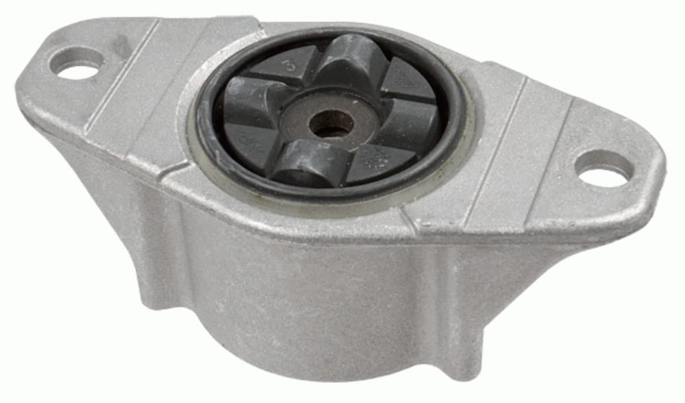 2x ✅Fits SACHS 802 341 TOP STRUT MOUNTING  ⭐UK Seller⭐