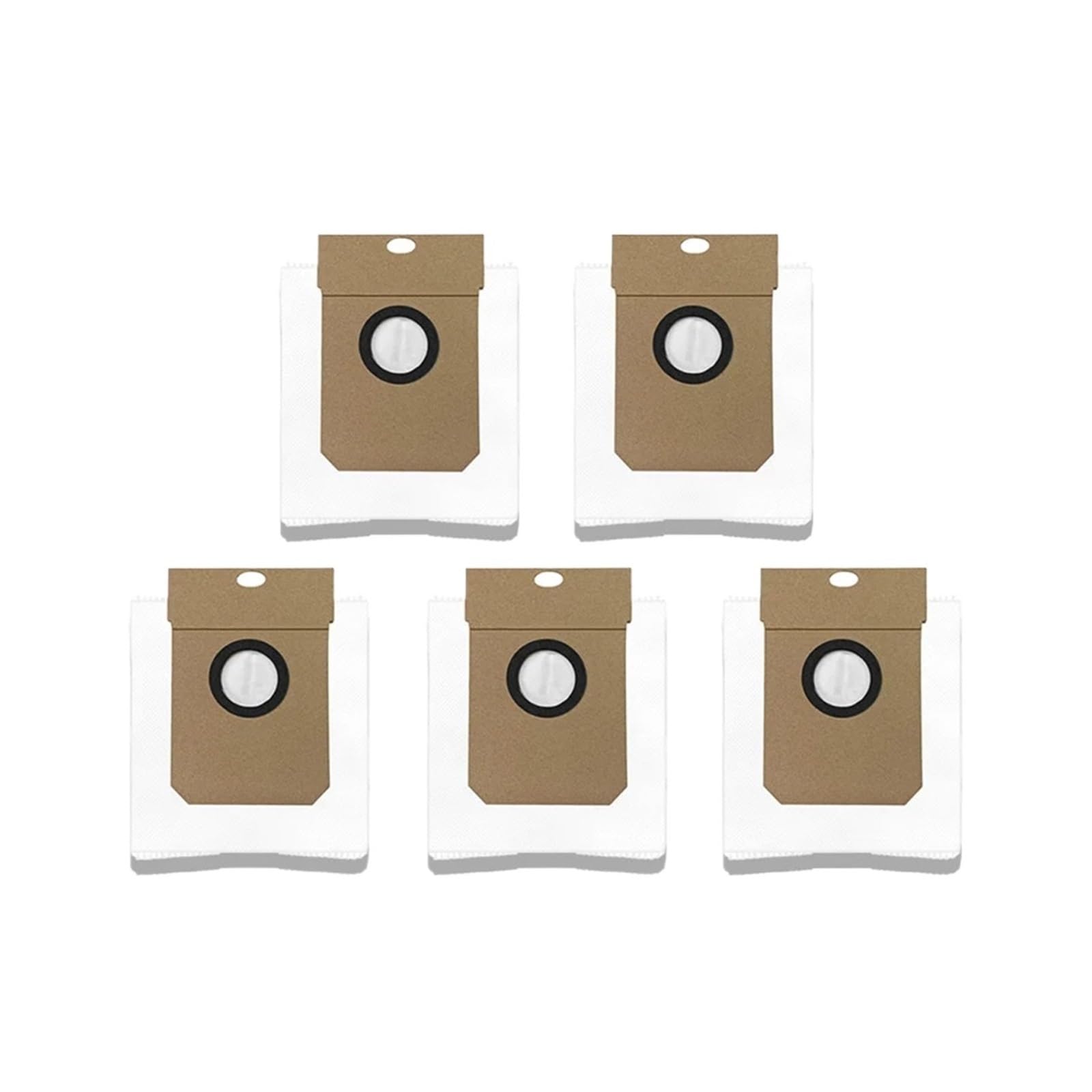 kvcccss Vacuum Parts，Compatible For Cecotec，11090(Q)
