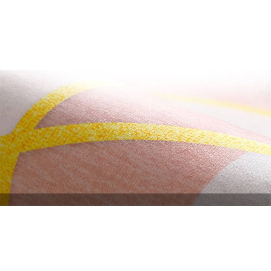 モロッコ　ベニワレン　ラグ　モチーフ柄 モロッコラグ「ベニワレン」238×158㎝ モロッコインテリアの