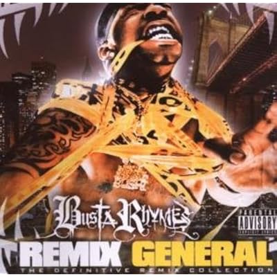 Remix General