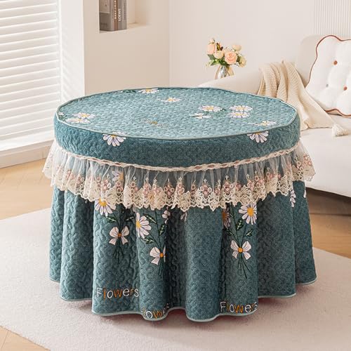 ӂƂ ~` p|zc ~p ی^ [X tBbgLg  t^| zM ۉ @\ w\ zc k e[upzc e[u 唻 |zc ېOK a80cm-68cm