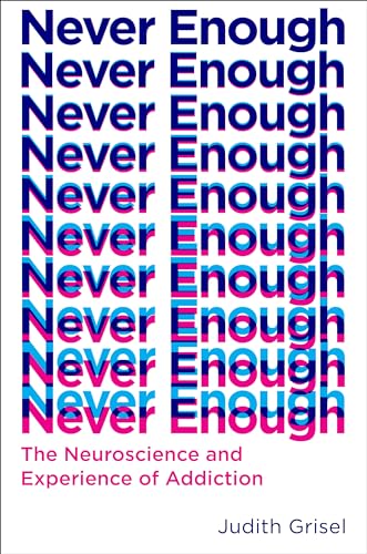 Never Enough view 2