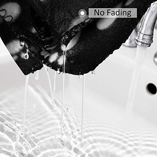 Comsmart Warm Paw Print Blanket/Bed Cover For Dogs And Cats #TOP3