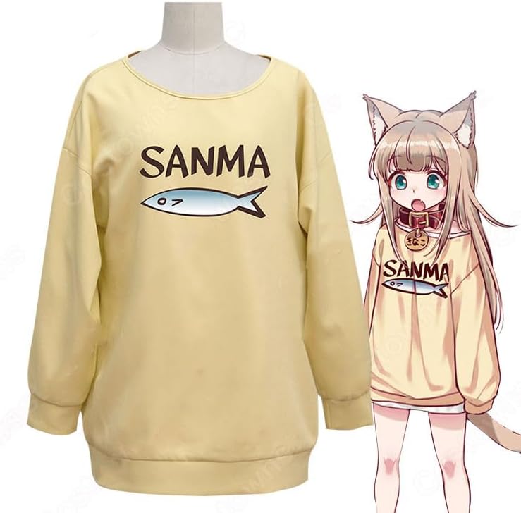 Edera スチームパンク風マスク(人間用) 【楽天市場】スチームパンク