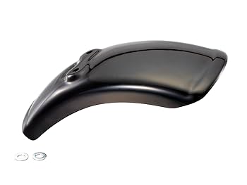 モンキー 楽天市場】復刻アルミ荷掛けフック青スーパーディオZX/ライブ