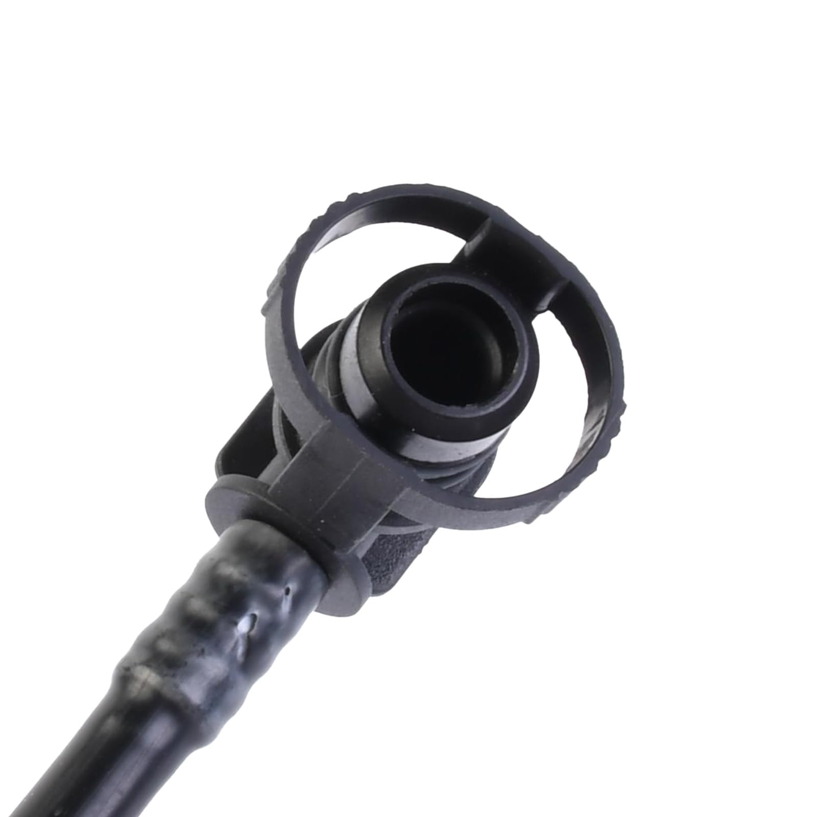 Électrovanne de purge du réservoir de vapeur Dixhills, vanne de purge du réservoir de vapeur, remplacement pour Sonic Trax Cruze Encore 1.4 Astra J Insignia A Meriva B Corsa E Adam, référence 55573017