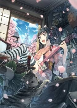 Amazon.co.jp: 絵師100人展 02 展覧会図録 画集 (絵師100人展) : 本