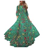 mujer de vestir mujer de vestir vestido pajaros vestido mujer pantalones de vestir hombre vestidos fruncidos vestidos antiguos vestido fruncido vestido ancho vestidos comunion vestidos bolsillos vestido aguamarina vestidos head vestido nochevieja vestidos verano sexy familizo vestido navidad vestido mal vestido mujer xs vestidos camiseros mujer vestidos volados vestido abierto mujer reloj vestir vestido indu cinturon vestido mujer vestido 9 años niñas vestido danza poete vestidos