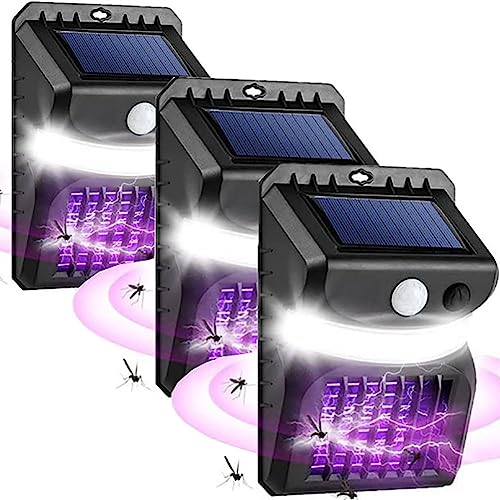 Thecom dE E \[[Cg led ZT[Cg 悯 Ɩ  gp\ _lZT[Cg  RoG K[fCg Lv Cg ledCg lCg փCg OCg  