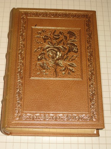 Advise and Consent (Signed) B0006CWHYO Book Cover