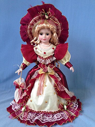 porcelain doll buyers near me