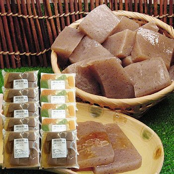 K蓿pɂႭ10 (4+ϕp6)yzyʔ́zysvz