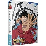 ワンピース - コレクション 37 - Blu-ray & DVD