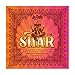 La Bella ST30 Sitar Sympathetic String 12-8
