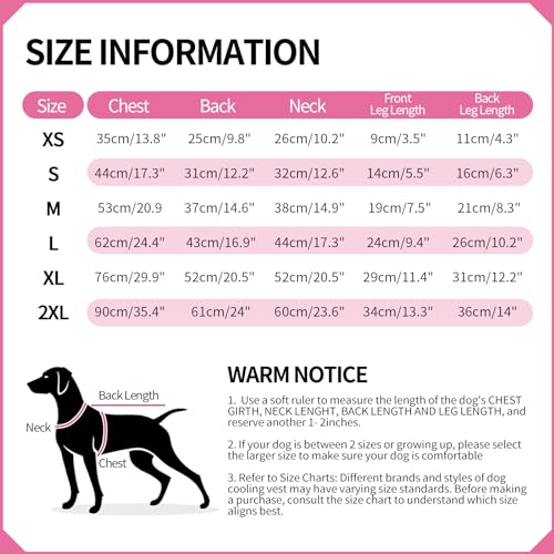Hjyokuso Hunde-Genesungsanzug, langärmeliger Einteiler für Männer und Frauen, nach Operationen, Body für Haarausfall, Hautkrankheiten und Wundschutz, Alternative zu Kegeln