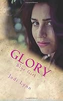 Blue Girl 153729105X Book Cover