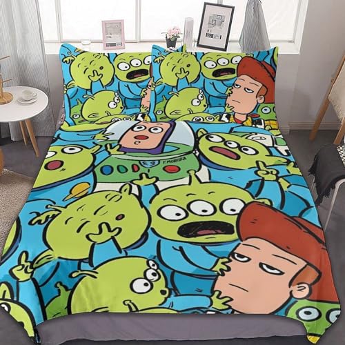 gCXg[[ GCA zcJo[ 3_Zbg VO VO Jo[ xbhp I[V[Y QJo[Zbg |zcJo[ LN^[ 킢  lC h_j