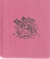 THREE KTTNS LOST MITT RNF 0395283795 Book Cover