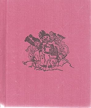 Hardcover Three Little Kittens Lost Their Mittens Book