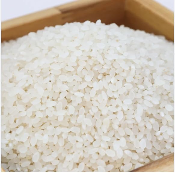 5 kg Basmati Govind Bhog Rice for Kheer, Biryani & Pulao | Sonachur Rice | Aromatic | Taste of Bihar | Basmati Rice (Unpolished) Rich Aroma, Naturally Aged, Tasty, Fluffy, Non-sticky Chawal (B0D7T1BHY1) Amazon Price History, Amazon Price Tracker