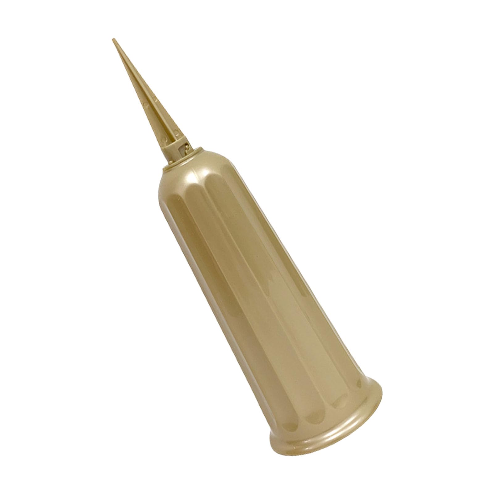 Cemetery Flower Vases with Spikes Grave Memorial Floral Arrangement Holder for Graveside and Outdoor Event Cemetery Flower Holder