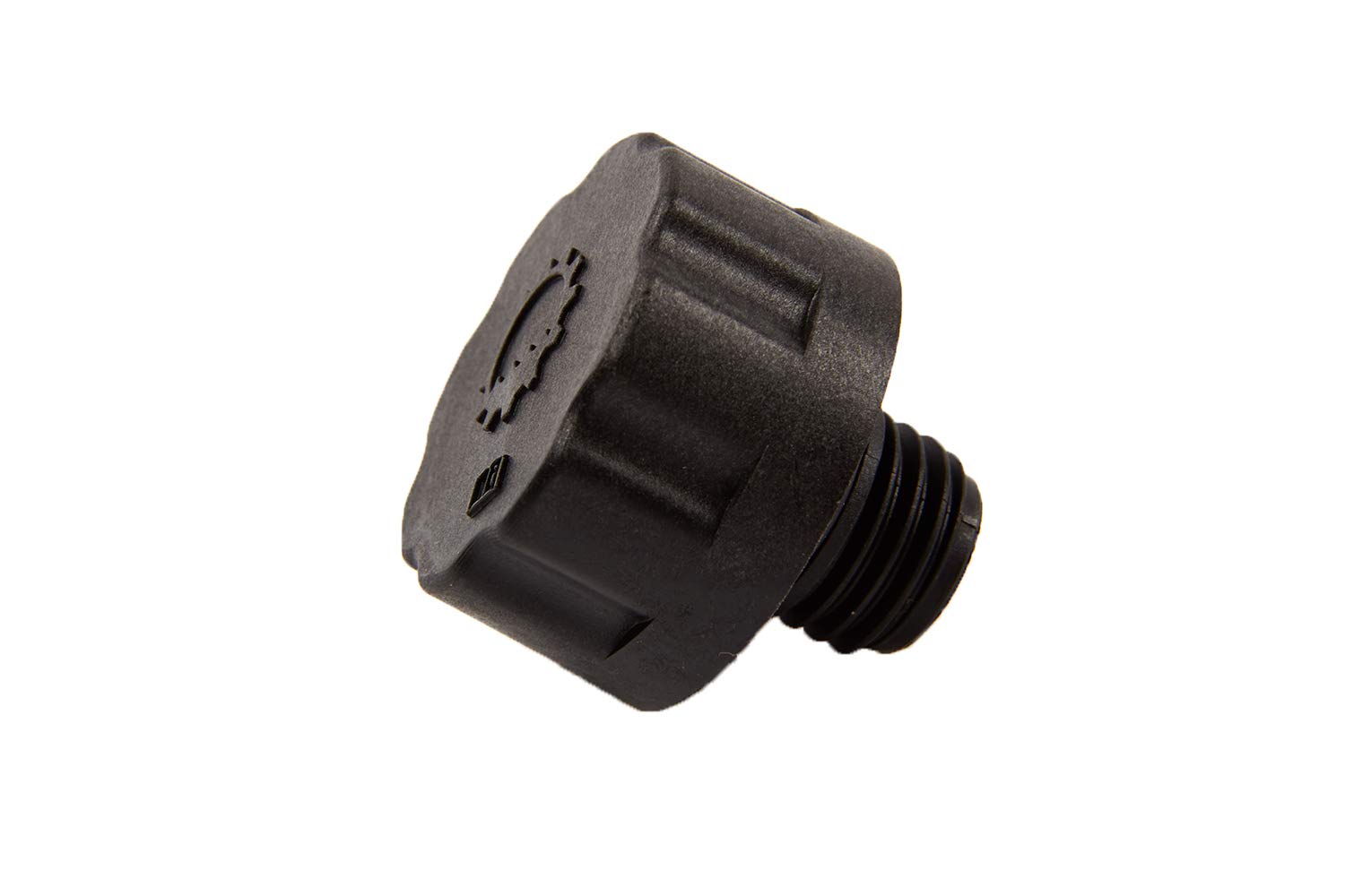 Filtro de transmisión automática 4L60E 4L60 para Chevrolet Astro