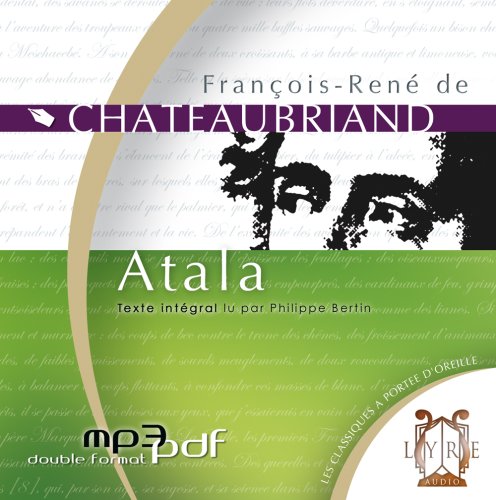  Atala