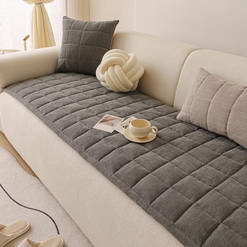 JE`\t@Jo[ R[i[\t@Jo[ \t@[xbhJo[ Ibg}Jo[ RpNg L It 2l3l| L΍ єsS ~ ւ\t@Jo[ ho h~ ې􂢉\ Gray A 31.4x94.4in/80x240cm