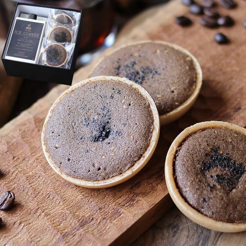 ACXR[q[  1bgpbN 1{ & R[q[Tu 3 [ L