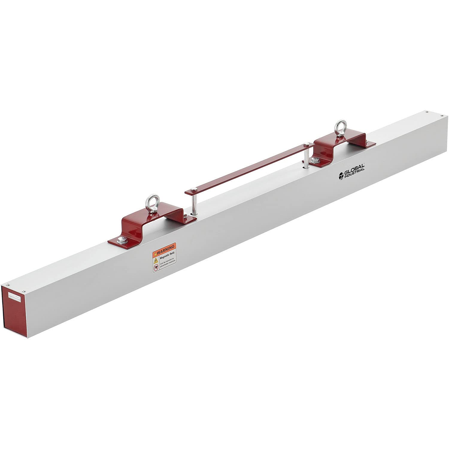フォークリフトハンガー 楽天市場】フォークリフト用吊りフック 荷重2.5トン