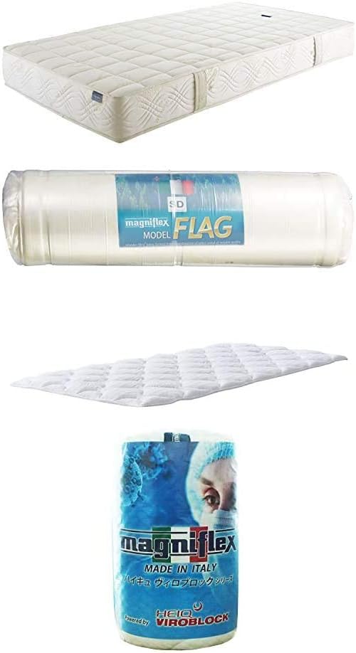 アシモクラフツ】A Dual Board カッティングボード まな板 コラボ