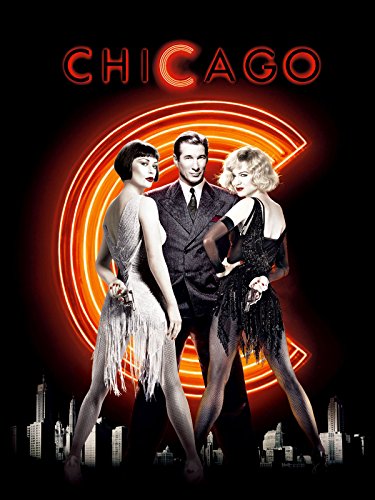 映画ファンが選ぶ絶対に観てほしいミュージカル映画おすすめ人気ランキング30選 ページ 4 6 Hmhm