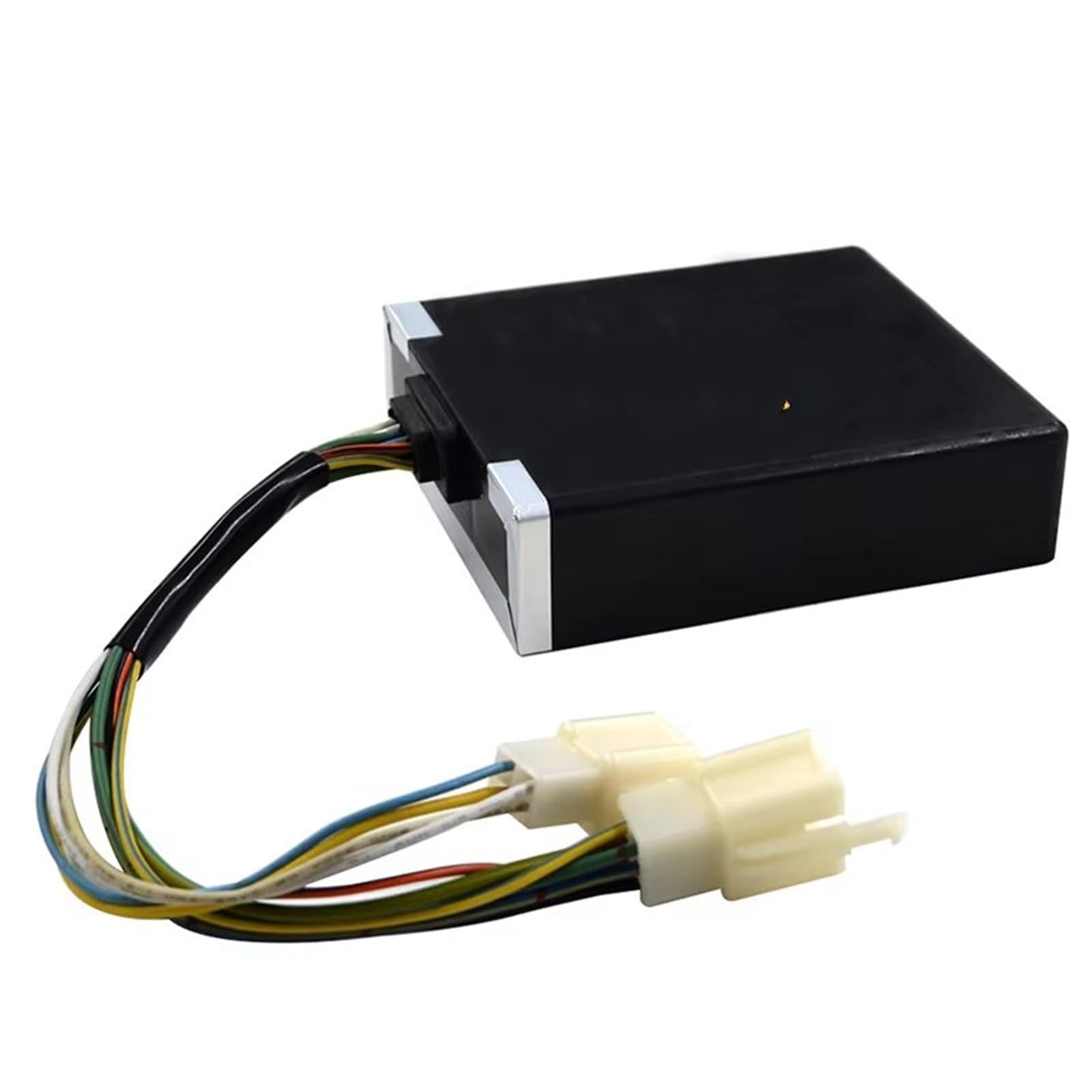 Motorbike Ignition Module For VFR24 For NC24 1988-1989 Motorcycle Intelligent Digital Ignition CDI ECU Unit Igniter