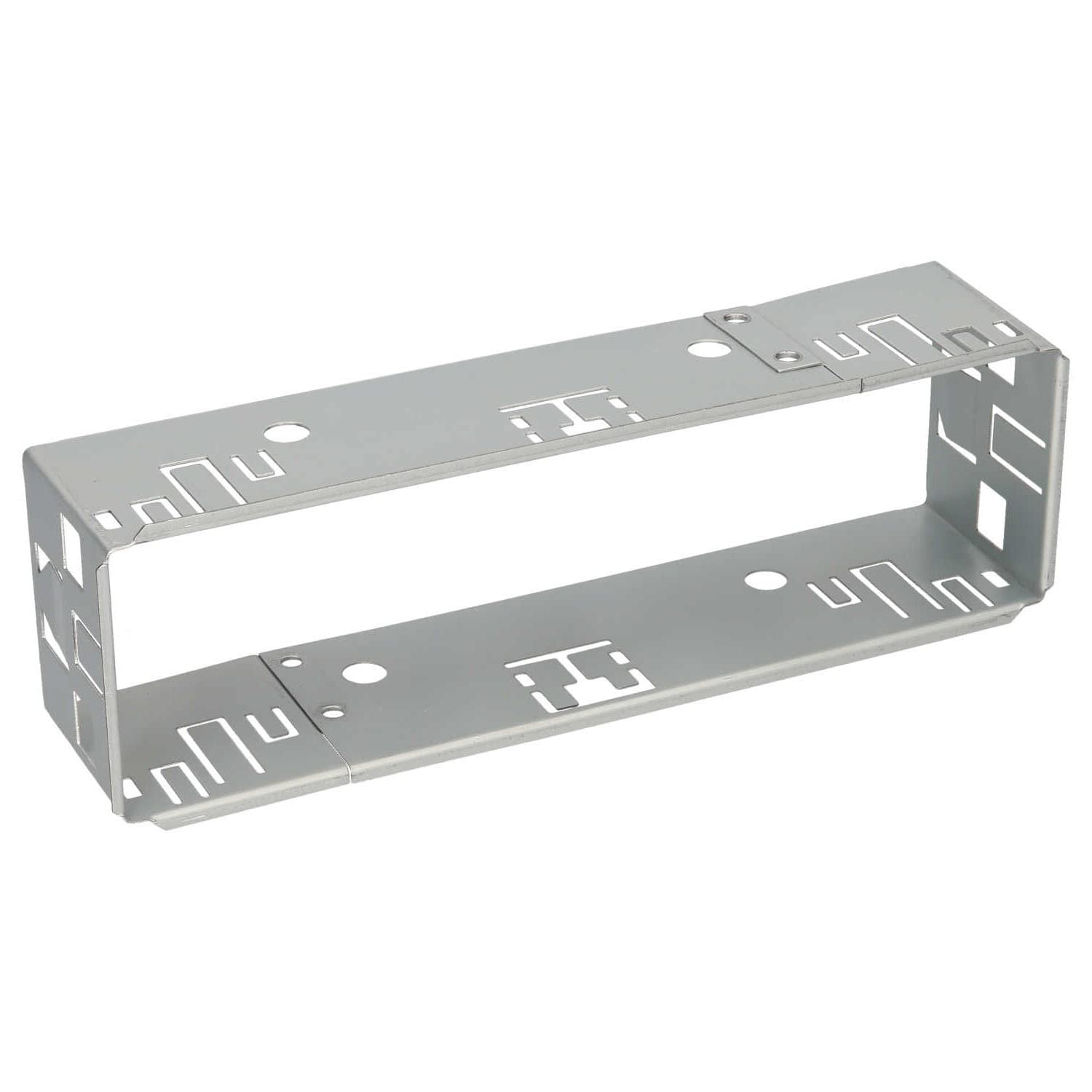 1 Din 10.1 Inch Car Radio Installation DVD GPS Mp5 Plastic Fascia Pane – OMNITEK-CAR STEREO