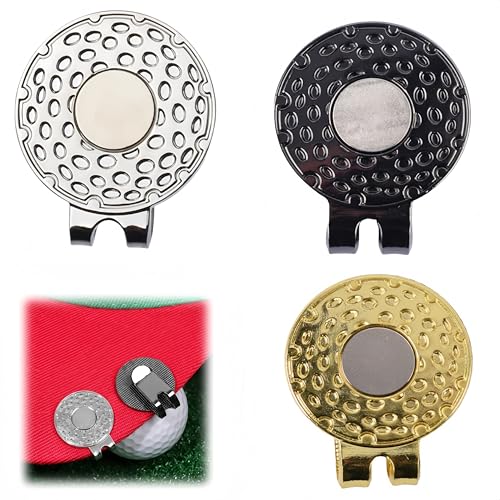 Ai-OUMLEEF 3StLbvNbv St }[J[  StLbvNbv }Olbgt  nbgNbv  St}[J[ z_[ Stpii3Fj