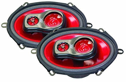 roadmaster 10 inch subwoofer